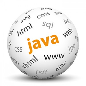 Introduction to Java - A Brief Overview